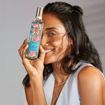 Thumbnail for Skinn By Titan Lotus Bloom Body Mist For Her - Dista