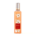 Thumbnail for Skinn By Titan Citrus Zest Body Mist For Her