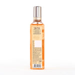 Thumbnail for Skinn By Titan Citrus Zest Body Mist For Her - Dista