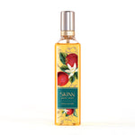 Thumbnail for Skinn By Titan Apple Allure Body Mist For Her