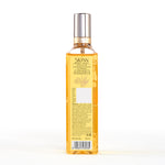 Thumbnail for Skinn By Titan Apple Allure Body Mist For Her - Dista