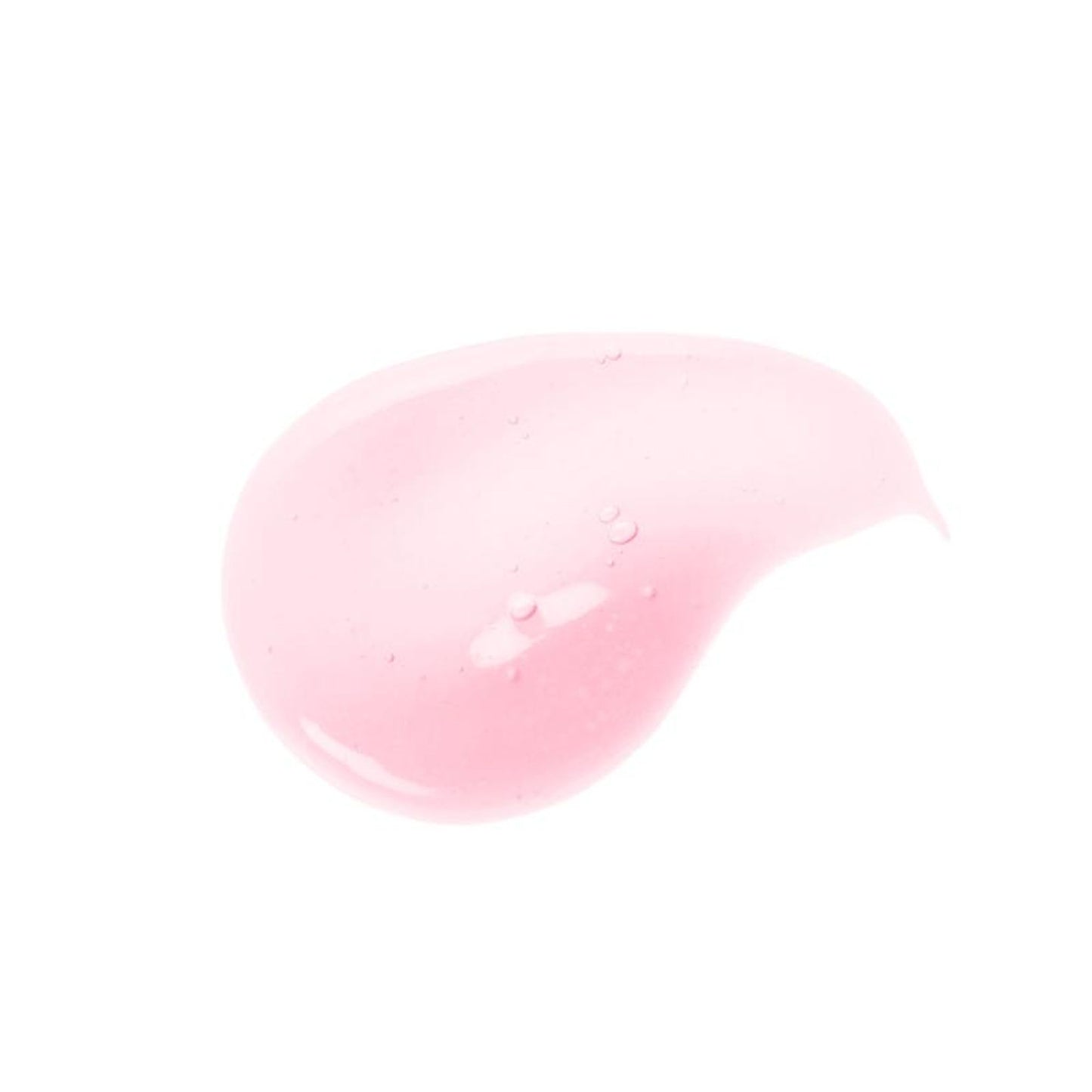 GLAMOUR WORLD AYURVEDIC Glow Rose Body Wash - Distacart