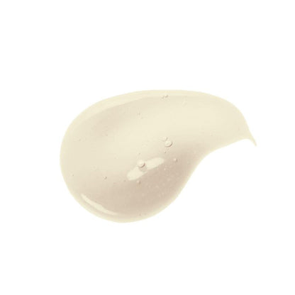 GLAMOUR WORLD AYURVEDIC Glow Sandal Body Wash - Distacart