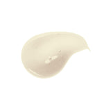 Thumbnail for GLAMOUR WORLD AYURVEDIC Glow Sandal Body Wash - Distacart