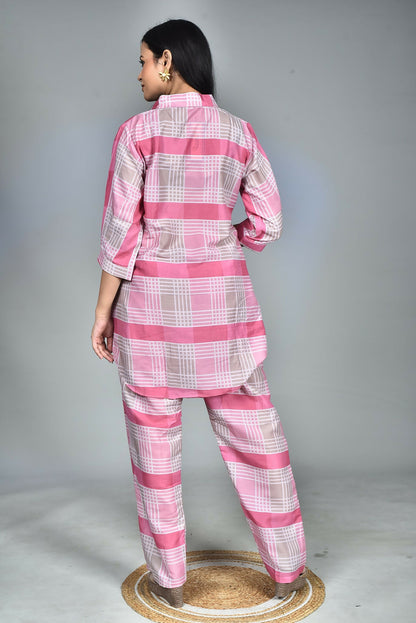DCT-40 (2)