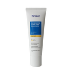Thumbnail for Re'equil Oxybenzone And OMC Free Sunscreen - Distacart