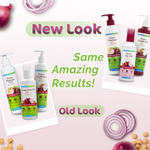 Thumbnail for Mamaearth Anti-Hair Fall Spa Kit - Distacart