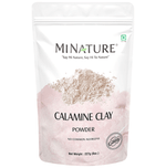 Thumbnail for Minature Calamine Clay Powder