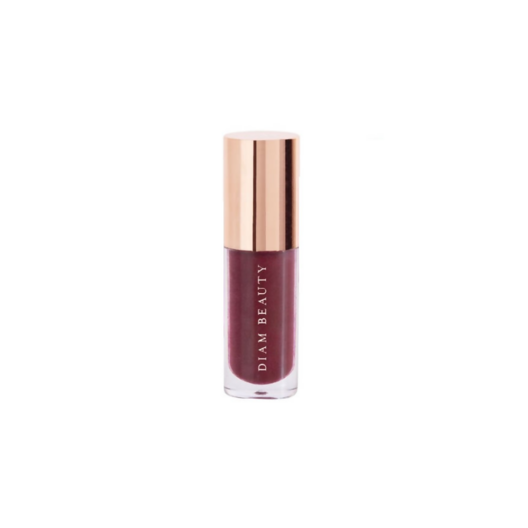 Diam Beauty Love Potion Lip Oil - Lingerie - Distacart