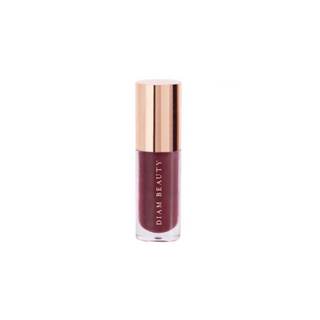 Diam Beauty Love Potion Lip Oil - Lingerie - Distacart