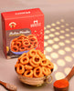 1 ANDHRA MURUKKU