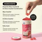 Thumbnail for Action Pharma Mosquito Lotion