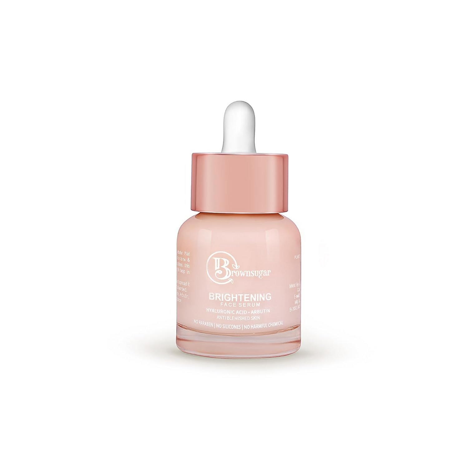 download - 2024-11-01T120155.449