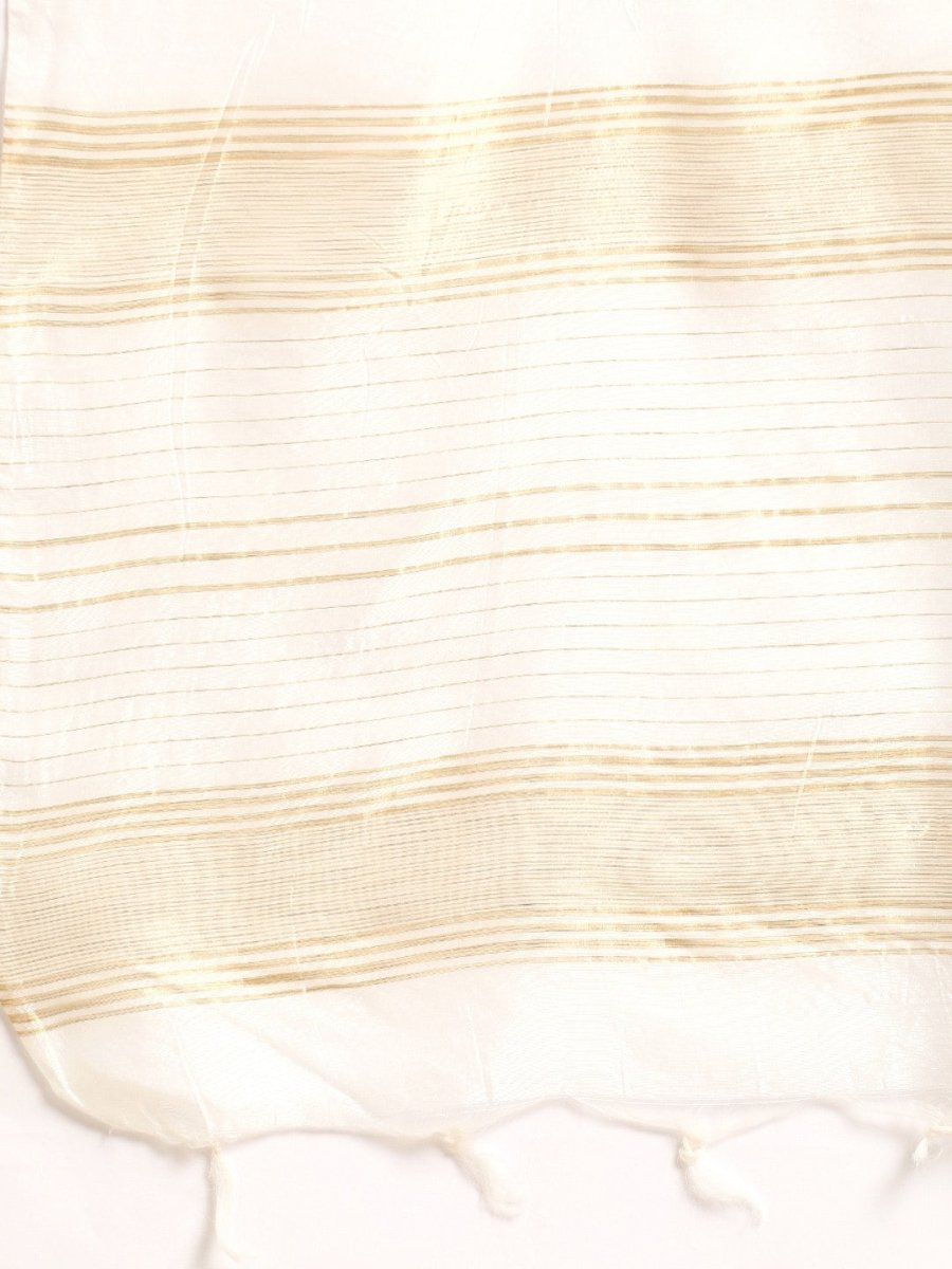 All About You Women Ethnic Motifs Embroidered Kurta With Trousers & With Dupatta - Distacart