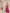 All About You Foil Printed Regular Kurta with Palazzos - Distacart