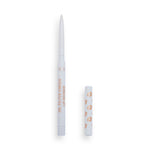 Thumbnail for Makeup Revolution Irl Filter Finish Lip Liner Definer - Clear Cup