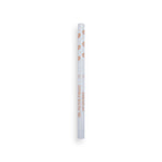 Thumbnail for Makeup Revolution Irl Filter Finish Lip Liner Definer - Clear Cup - Distacart
