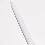 Thumbnail for Makeup Revolution Irl Filter Finish Lip Liner Definer - Clear Cup - Distacart