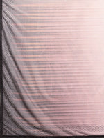 Thumbnail for kasee Ombre Beads & Stones Art Silk Saree - Distacart