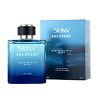 Thumbnail for Skinn By Titan Escapade M M.Grove 100 ml