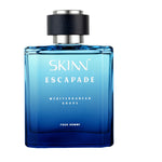 Thumbnail for Skinn By Titan Escapade M M.Grove - Dista