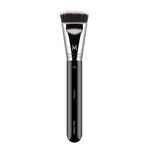 Thumbnail for Miss Claire M2 - Contour Brush - Chrome