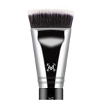 Thumbnail for Miss Claire M2 - Contour Brush - Chrome