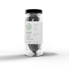 3 - Natural Thekra Tenga - 100g