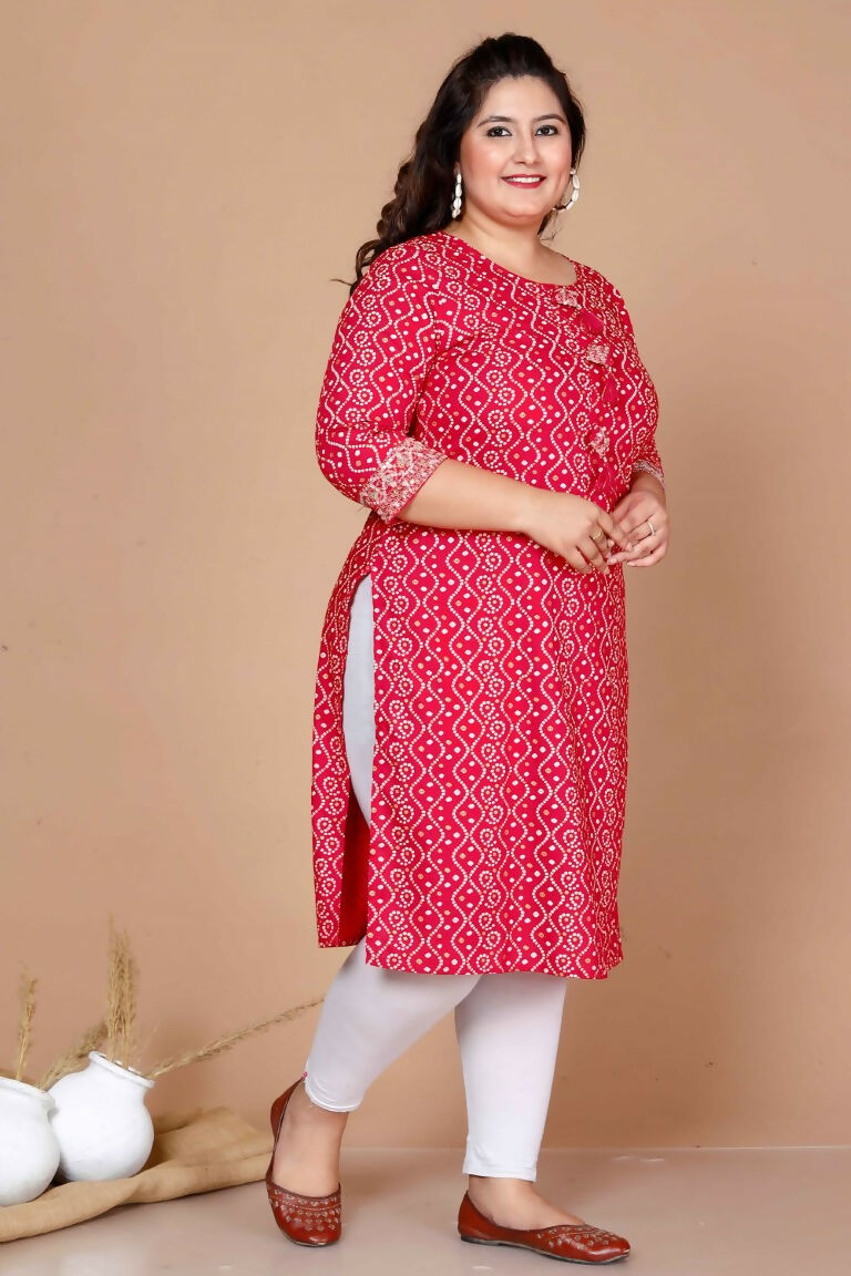 PINK_POTLI (3)
