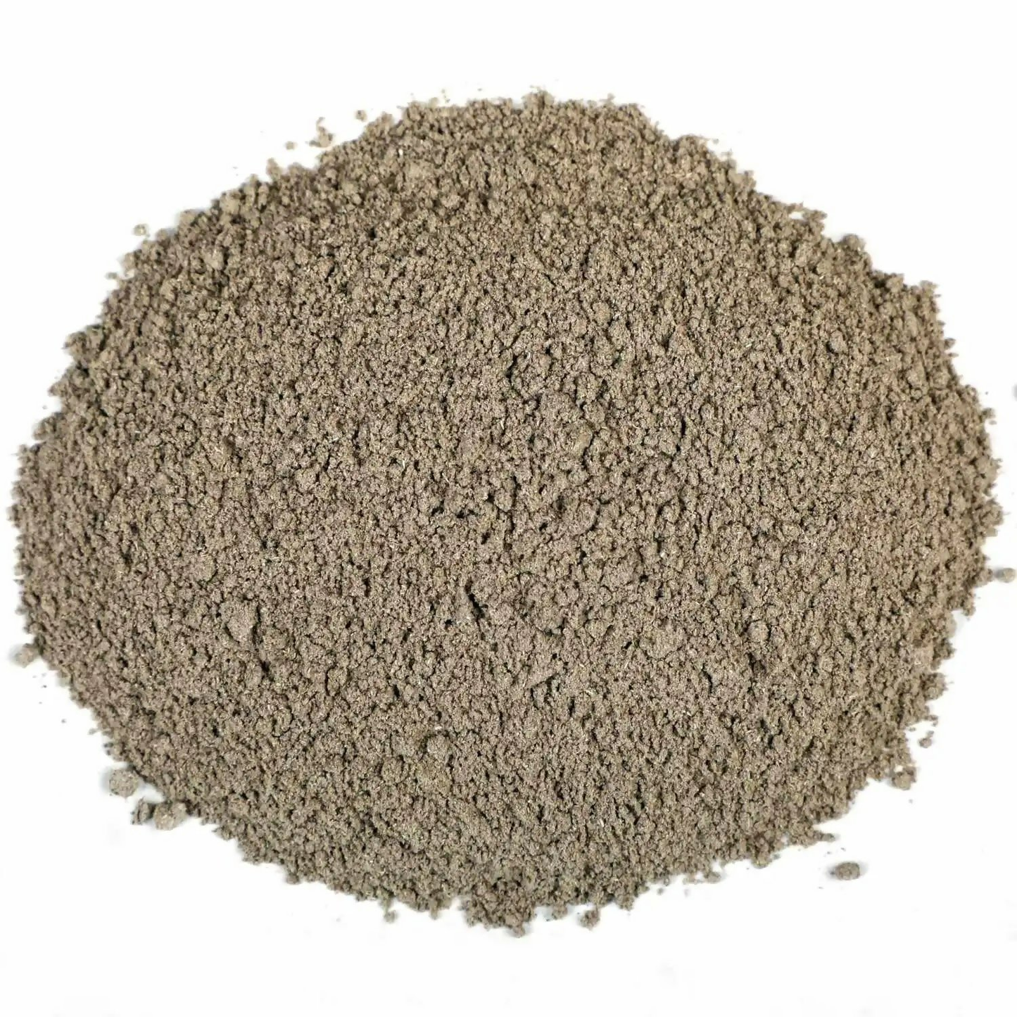 Yuvika Sathi Powder | Punarva - Boerhavia Diffusa - Distacart