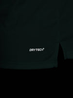 Thumbnail for Alcis Men Dry Tech Slim Fit T-shirt - Distacart