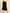 TAG 7 Women Black Solid Flared Cropped Palazzos
