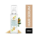 Thumbnail for Indalo Keratin Quinoa Protein Hair Serum