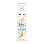 Thumbnail for Indalo Keratin Quinoa Protein Hair Serum - Dista
