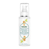 Indalo Keratin Quinoa Protein Hair Serum - Dista
