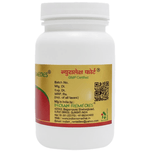 Thumbnail for Indian Remedies Neuralex Forte Capsule