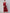 Aks Woven Design Round Neck Zari Cotton A-Line Kurta - Distacart