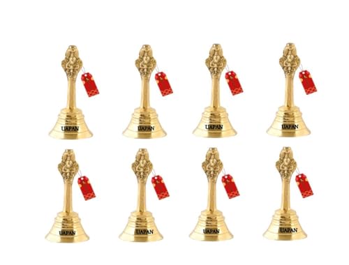 https://shopify-staged-uploads.storage.googleapis.com/tmp/97615544634/files/d3c80c26-5e9f-483c-8e4a-a10bd93f6594/c389da0d9a865821efb218adb613aad3fee4c13e.img