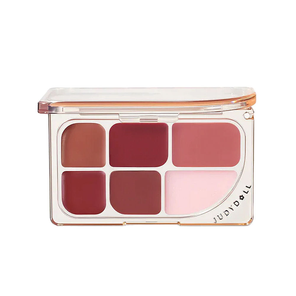 https://cdn.shopify.com/s/files/1/0976/1554/4634/files/c390cf031c31e023adfc97b4995d0291a73d7804.jpg?v=1787132839