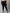 TAG 7 Women Plus size Black Solid Ankle-length Leggings - Distacart