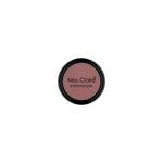 Thumbnail for Miss Claire Single Eyeshadow - 245