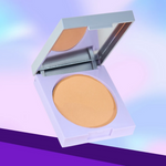 Thumbnail for NY Bae Strobe Glow Compact Powder – Soft Gold 03