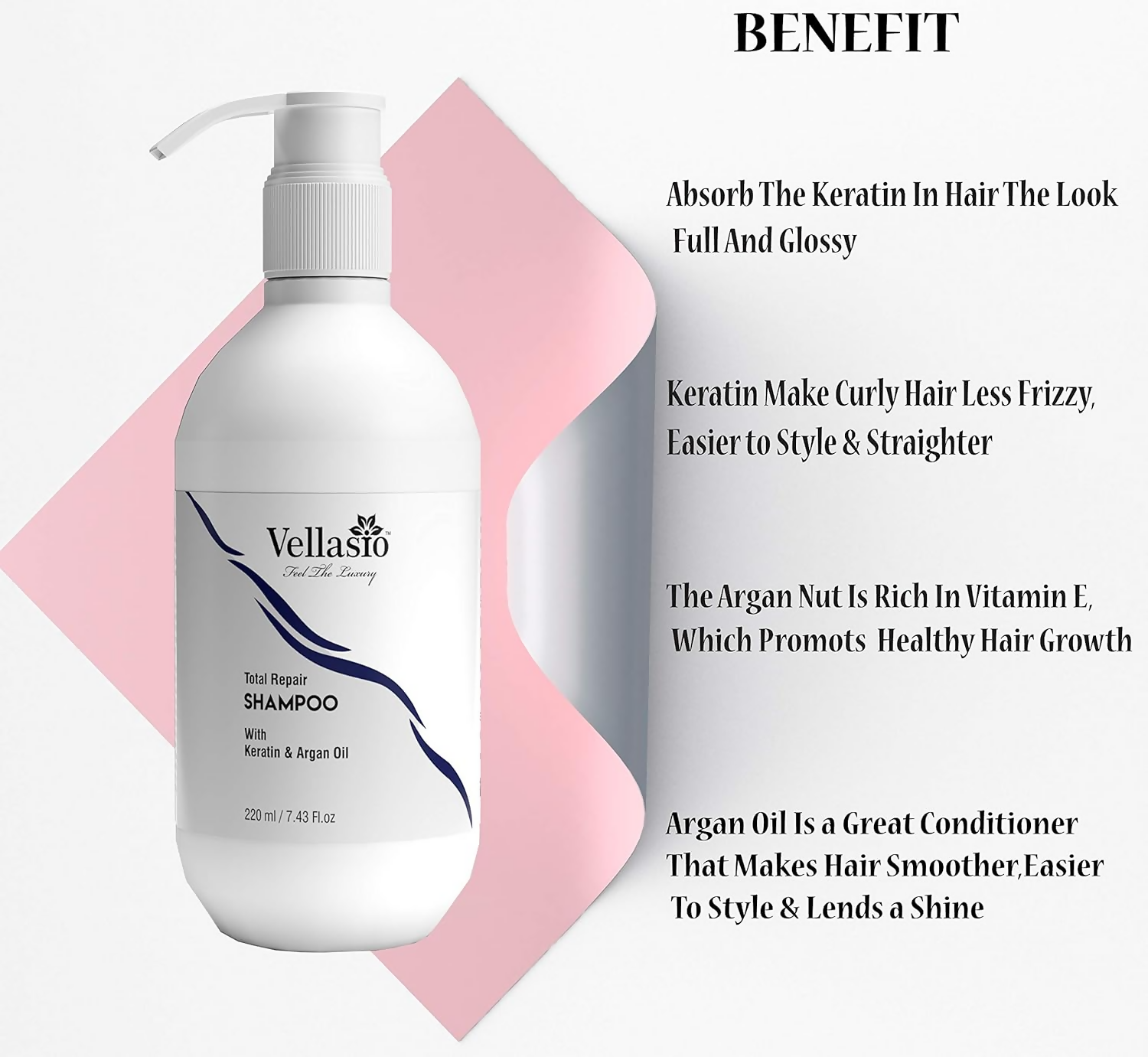 download - 2024-10-29T182628.394