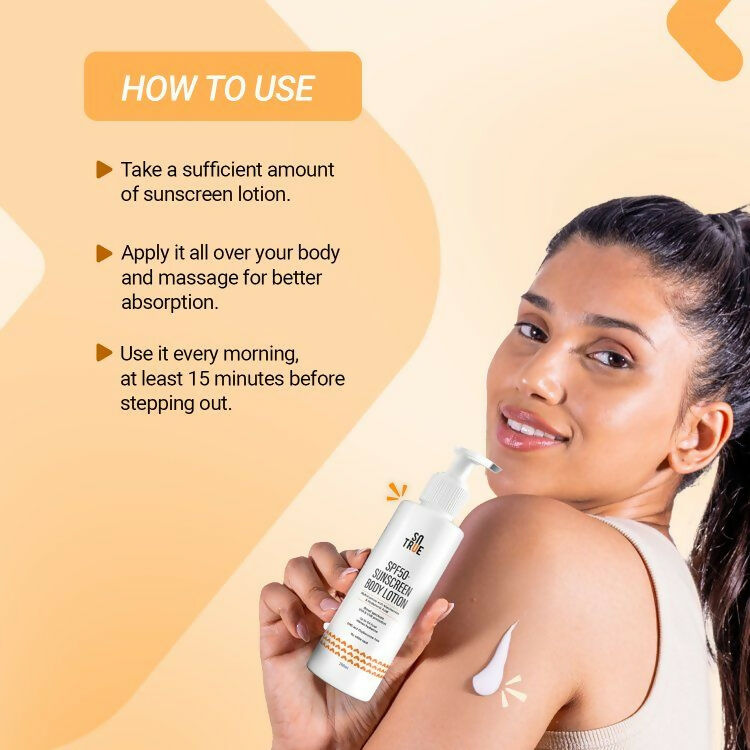 c7dd91e7419870581145_2