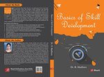 Thumbnail for Basics of Skill Development (With CD) - Dista