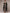 Kalini Sweetheart Neck Ethnic Motifs Regular Kurta with Trousers & With Dupatta
