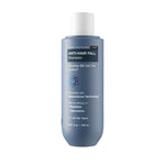 Thumbnail for Bare Anatomy Anti-Hair Fall Shampoo 5X Hair Fall Control With Peptides - Dista