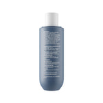 Thumbnail for Bare Anatomy Anti-Hair Fall Shampoo 5X Hair Fall Control With Peptides - Dista