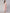 Aks Ethnic Motifs Printed A-line Layered Kurta - Distacart