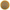 Stickerbazaar Micro Golden Embossing Rangoli Stickers